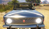 Zastava 101: Aeroklub Divci – Airport Service [Replace]