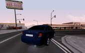 Maybach Gentra (Azerbaijan Rich) for Mobile