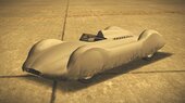 1937 Obey Blitzschnell