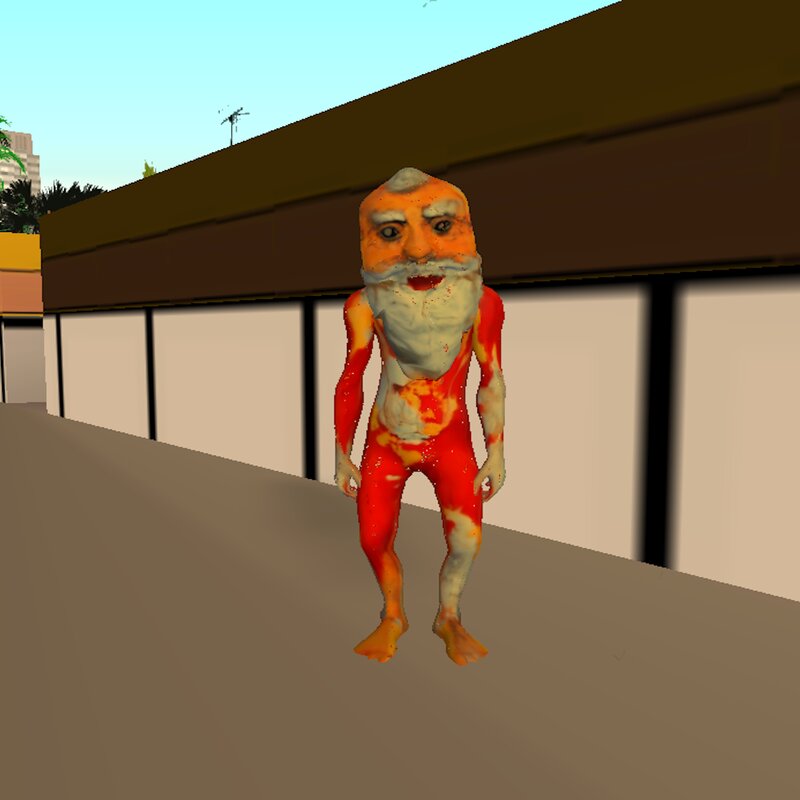 mod