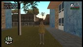Sabrina Pack Fortnite