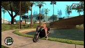 Sabrina Pack Fortnite