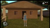 Sabrina Pack Fortnite