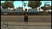 Yubari Sisters Fortnite