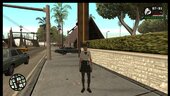Yubari Sisters Fortnite