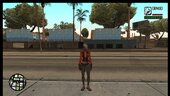 Blockade Runner Fortnite