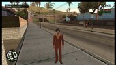 Anderson And Bruno Fortnite 