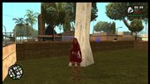 Doja Cat Fortnite 
