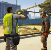 INSPEKCIJA RADA - Labour Inspection / OSHA [High Quality]