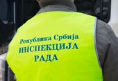 INSPEKCIJA RADA - Labour Inspection / OSHA [High Quality]