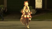 [Uma Musume] Orfevre