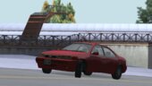 1996 Vapid Mundano (Remastered) (SA - Style)