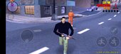 GTA 3D Mod For Android