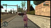 Hope Fortnite