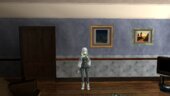 Fluorite Build 