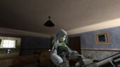 Fluorite Build 