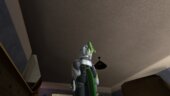 Fluorite Build 