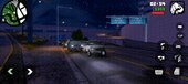 NİVA EFİR for Mobile