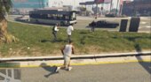 Auto Gang