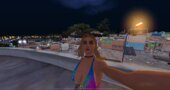 Izabel Casual from The Grand Mafia