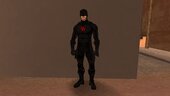 Daredevil from DD:Born Again S2