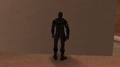 Daredevil from DD:Born Again S2