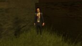 Charles Lee Ray (Chucky) Skin