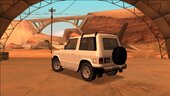 1988 Maibatsu Monstrosity