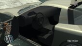 IV Beta Vehicles