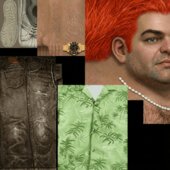 AI SkinPack 2026 Part 2