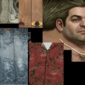 AI SkinPack 2026 Part 2