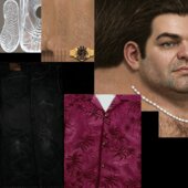 AI SkinPack 2026 Part 2