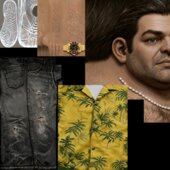AI SkinPack 2026 Part 2