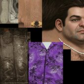 AI SkinPack 2026 Part 2