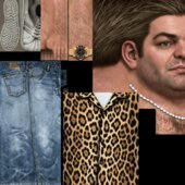 AI SkinPack 2026 Part 2