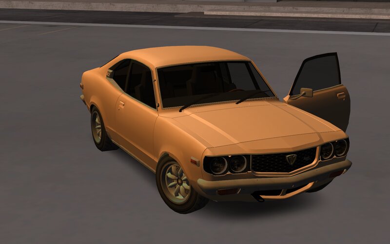 mod