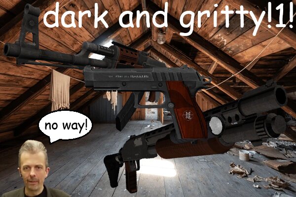 mod