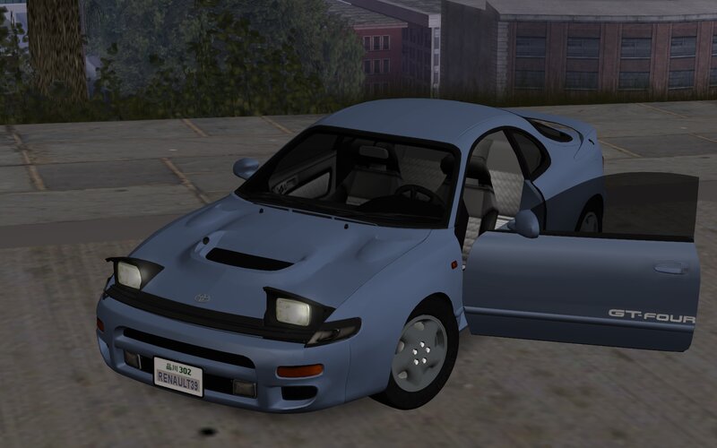 mod