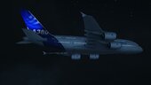 Airbus A380-800 [BASE PACK]