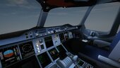 Airbus A380-800 [BASE PACK]