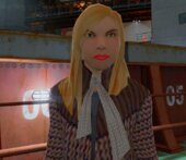 Beta Alex Chilton Mod