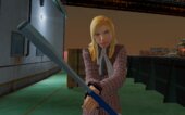 Beta Alex Chilton Mod