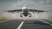 BAe 146-200 [BASE PACK]