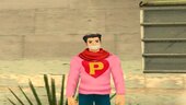 Phoenix Wright DLC