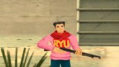 Phoenix Wright DLC