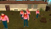 Phoenix Wright DLC