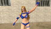 Brian (Rule 63) Kof All Stars