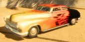 Proper HD Vehicles for GTA Vice City NextGen