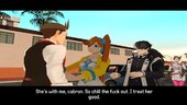 Simon Blackquill