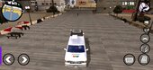 VTV Newsvan For Mobile